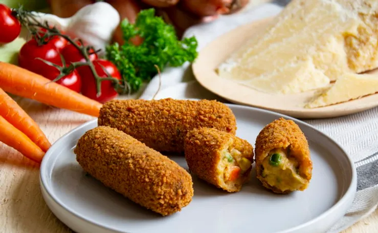 Partner: Royal Spelt